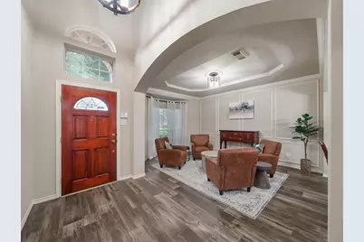 719 Rock Springs Drive, Richmond, TX 77469 - Photo 3