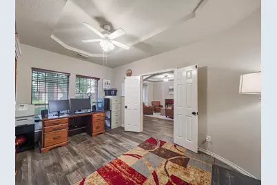 719 Rock Springs Drive, Richmond, TX 77469 - Photo 5