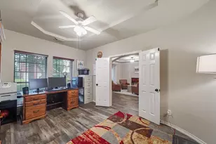 719 Rock Springs Dr, Richmond, TX 77469 - Photo 5
