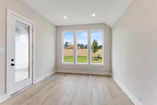 8143 Fenway Hts Dr, The Woodlands, TX 77389 - Photo 11