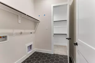 8143 Fenway Hts Dr, The Woodlands, TX 77389 - Photo 21