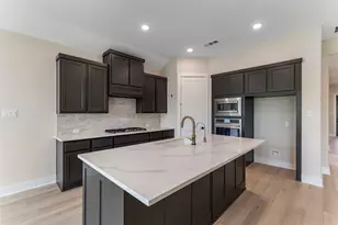8143 Fenway Hts Dr, The Woodlands, TX 77389 - Photo 7