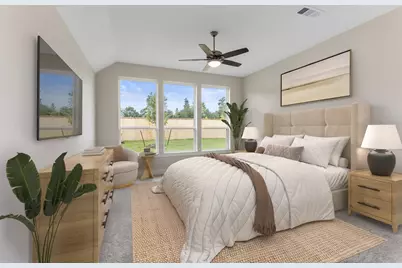 8143 Fenway Heights Dr, The Woodlands, TX 77389 - Photo 15