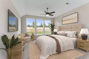 8143 Fenway Hts Dr, The Woodlands, TX 77389 - Photo 15