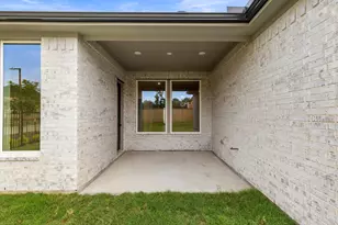 8143 Fenway Hts Dr, The Woodlands, TX 77389 - Photo 29