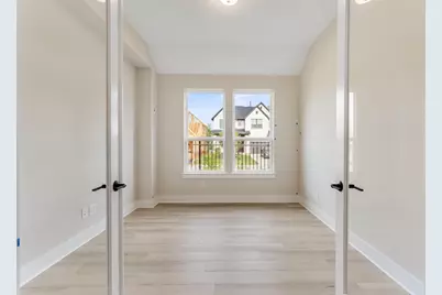 8143 Fenway Heights Dr, The Woodlands, TX 77389 - Photo 13