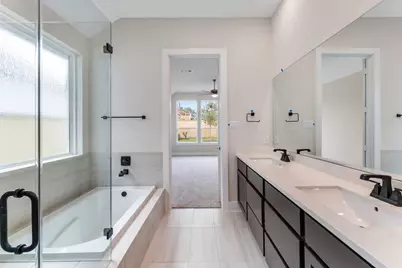 8143 Fenway Heights Dr, The Woodlands, TX 77389 - Photo 19