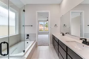8143 Fenway Hts Dr, The Woodlands, TX 77389 - Photo 19