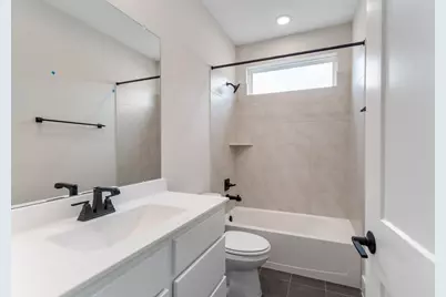 8143 Fenway Heights Dr, The Woodlands, TX 77389 - Photo 23