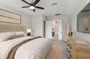 8143 Fenway Hts Dr, The Woodlands, TX 77389 - Photo 17