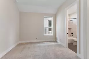 8143 Fenway Hts Dr, The Woodlands, TX 77389 - Photo 25