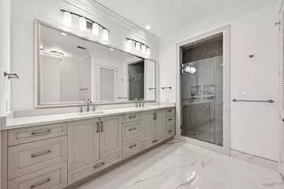 3388 Sage Road #2302, Houston, TX 77056 - Photo 21