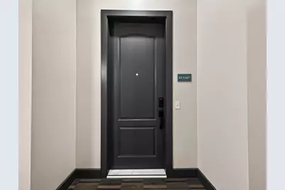 3388 Sage Road #2302, Houston, TX 77056 - Photo 37