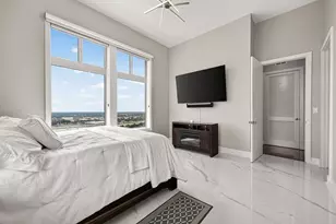 3388 Sage Rd, Houston, TX 77056 - Photo 27