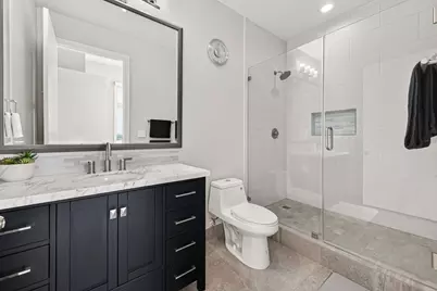 3388 Sage Road #2302, Houston, TX 77056 - Photo 29