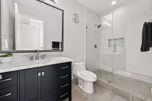 3388 Sage Rd, Houston, TX 77056 - Photo 29
