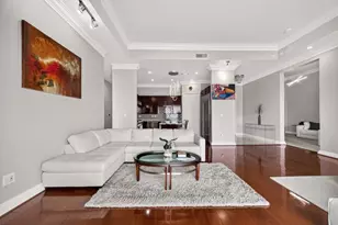3388 Sage Rd, Houston, TX 77056 - Photo 5