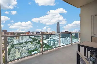 3388 Sage Road #2302, Houston, TX 77056 - Photo 15