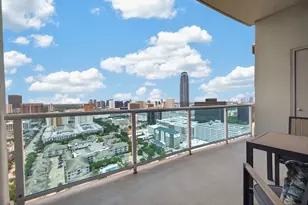 3388 Sage Rd, Houston, TX 77056 - Photo 15