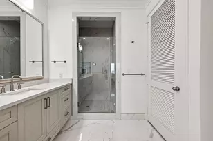 3388 Sage Rd, Houston, TX 77056 - Photo 23