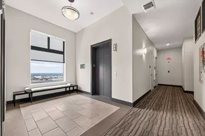 3388 Sage Road #2302, Houston, TX 77056 - Photo 35