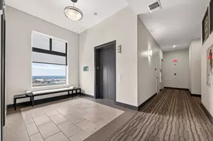 3388 Sage Rd, Houston, TX 77056 - Photo 35