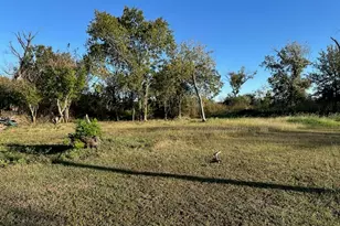 2606 Harrington St, Houston, TX 77026 - Photo 1