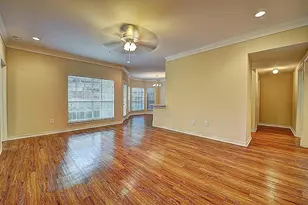 1919 Post Oak Park Dr, Houston, TX 77027 - Photo 7