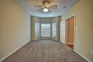 1919 Post Oak Park Dr, Houston, TX 77027 - Photo 3