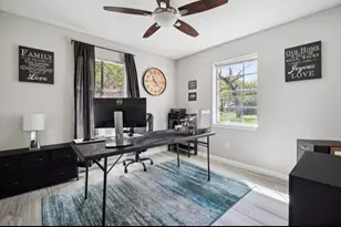 723 Langwood Dr, Houston, TX 77079 - Photo 11