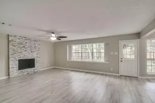 723 Langwood Dr, Houston, TX 77079 - Photo 9