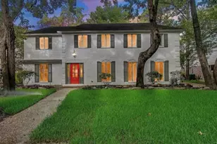 723 Langwood Dr, Houston, TX 77079 - Photo 1
