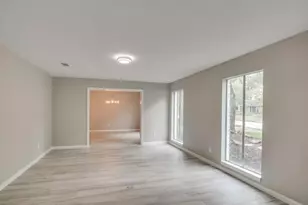 723 Langwood Dr, Houston, TX 77079 - Photo 7