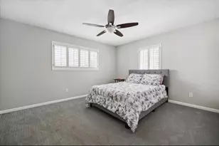 723 Langwood Dr, Houston, TX 77079 - Photo 19