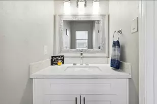 723 Langwood Dr, Houston, TX 77079 - Photo 17