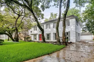 723 Langwood Dr, Houston, TX 77079 - Photo 3