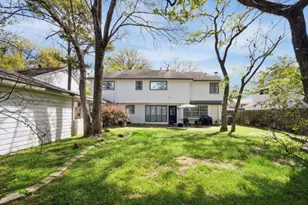 723 Langwood Dr, Houston, TX 77079 - Photo 21