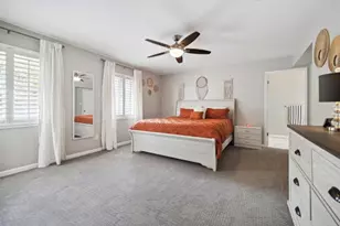 723 Langwood Dr, Houston, TX 77079 - Photo 13