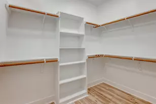 4927 E Ridge Creek Dr, Houston, TX 77053 - Photo 23
