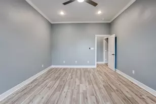 4927 E Ridge Creek Dr, Houston, TX 77053 - Photo 11
