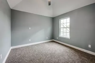 4927 E Ridge Creek Drive, Houston, TX 77053 - Photo 17
