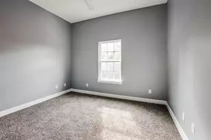 4927 E Ridge Creek Dr, Houston, TX 77053 - Photo 15