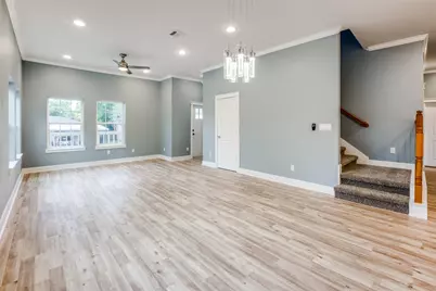 4927 E Ridge Creek Drive, Houston, TX 77053 - Photo 5
