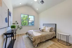 7118 Eastwood St, Houston, TX 77021 - Photo 11