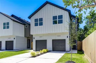 7118 Eastwood St, Houston, TX 77021 - Photo 3