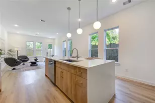7118 Eastwood St, Houston, TX 77021 - Photo 7