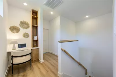 7118 Eastwood Street, Houston, TX 77021 - Photo 19