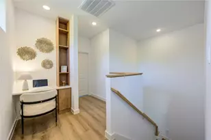 7118 Eastwood St, Houston, TX 77021 - Photo 19