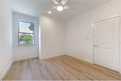 7118 Eastwood Street, Houston, TX 77021 - Photo 17