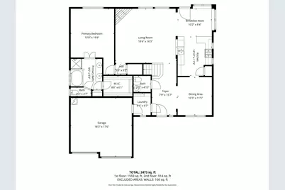 11534 Staffordale Court, Cypress, TX 77433 - Photo 31